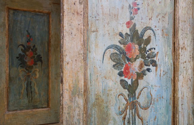 Contrada San Domenico - Foto 55