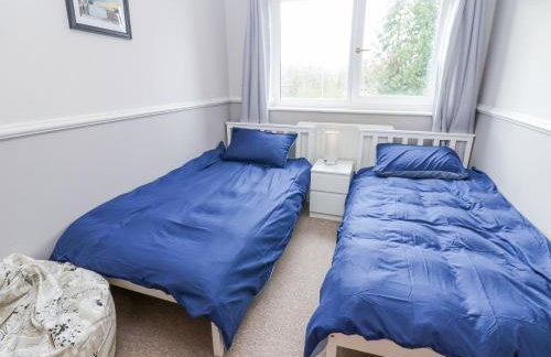 2 Stable Mews - Foto 15