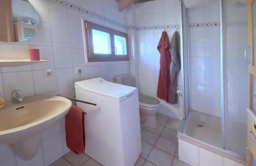 Ferienhaus, Suhlendorf - Foto 38