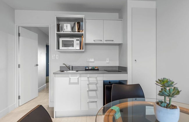 6 on Adams - Foto 39