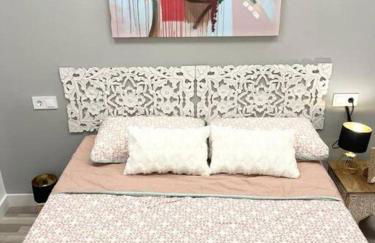 PB Apartamento en pleno centro de Alcoy - Foto 11