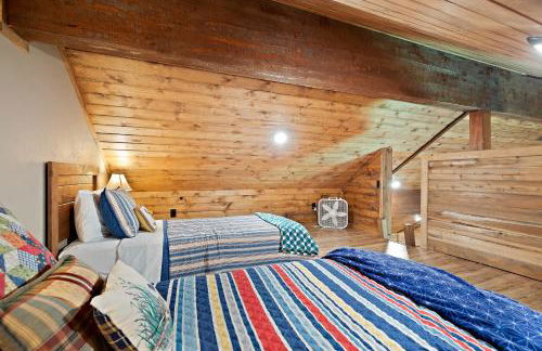 Set the Hook - Foto 38