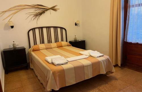 La Casa de Andújar - Foto 7