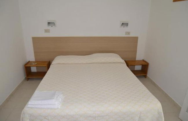 Residence M3 - Foto 13