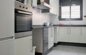 Natura Apartments - Foto 12