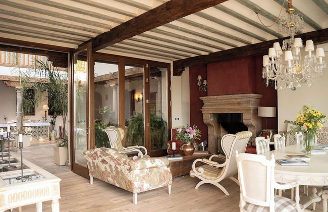 La Corrala del Realejo - Foto 75