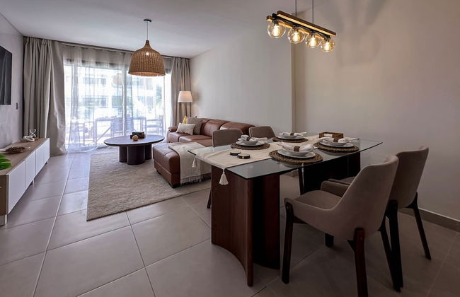 Spectacular Brand new Beach Condo - Foto 30