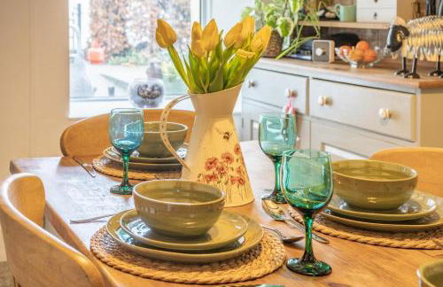 2 Bed in Trefil oc-n34478 - Photo 12