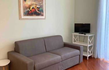 Appartamento San Lorenzo - Foto 12