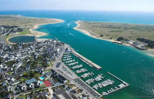 Cook appartement - Foto 16