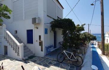 Jenny Apartments - Foto 7