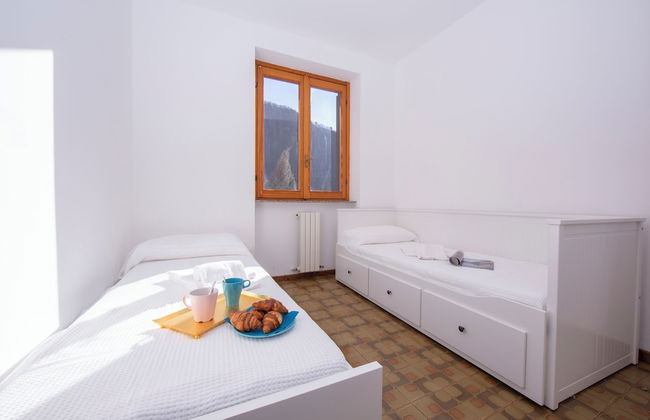 Balcone di Perledo - Foto 9