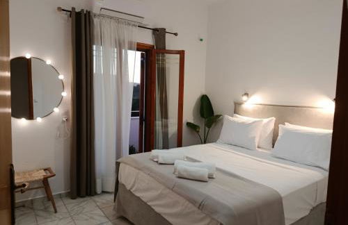 Ampela Country House - Photo 14