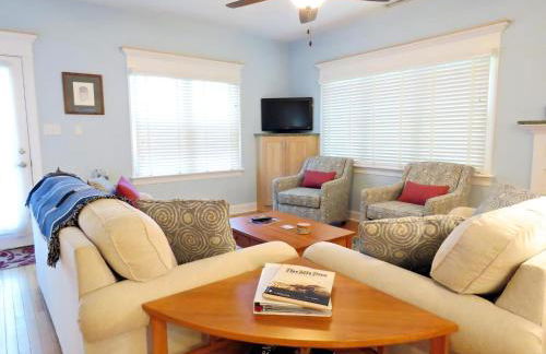 Cedar Cottage - Foto 6