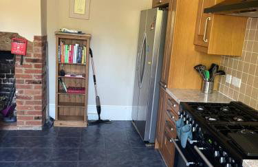 Chilton Manor House - Photo 14