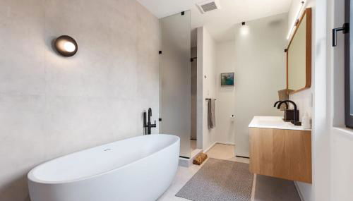 Orren North - Downtown Luxury & Bespoke Living - Foto 5