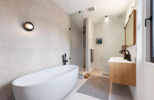 Orren North - Downtown Luxury & Bespoke Living - Foto 5