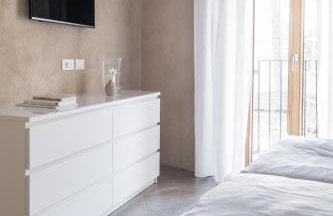 Rennweg 114 - Photo 100