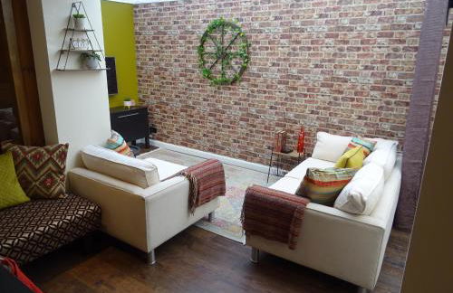 'Le Studio' - Photo 51