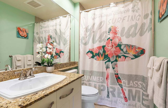 Na Hale O Keauhou Beach Views, Hot Tub & Pool - Foto 23