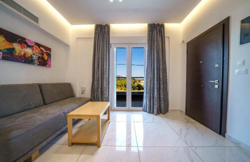 Elysian Suites - Foto 71