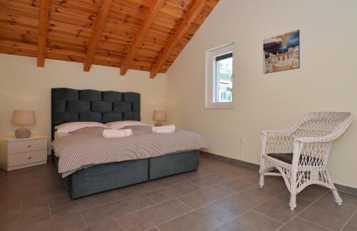 Holiday Home Nevera - Photo 33