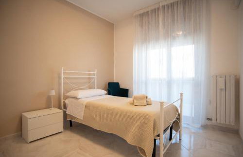A casa di Chiara - Foto 53