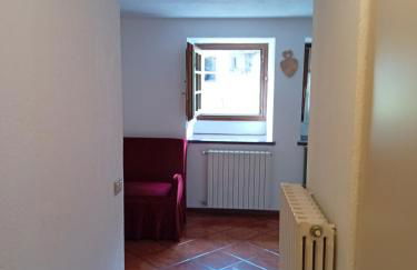 Casa Morge Maison du soleil - Foto 28