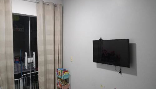 AP COP 30 com Garagem em Cond - Photo 5