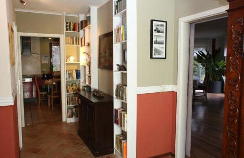 Logis Am Park - Foto 66