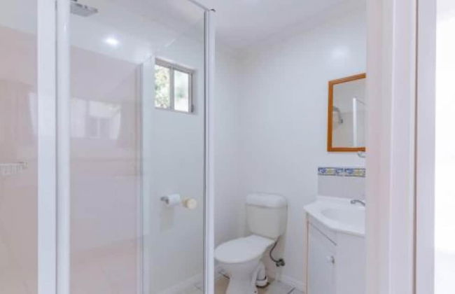 Discovery Parks - Mount Surprise - Foto 20