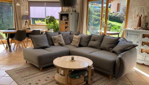 Maison au cœur de la vallée de Haute-Tarentaise - Foto 5