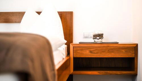 Apartments Sunela - Foto 5