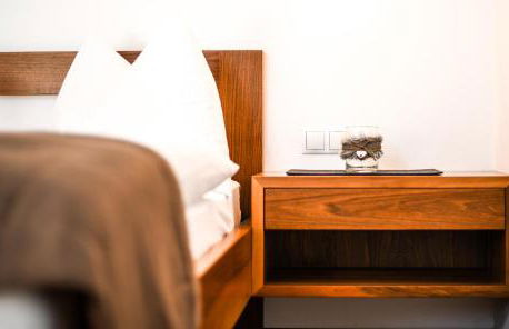 Apartments Sunela - Foto 5