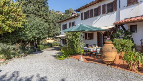 3 Bedroom Stunning Home In Uzzano Pt - Foto 2