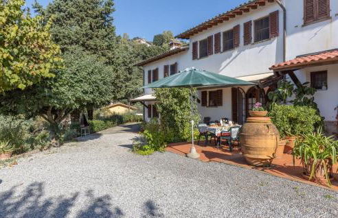 3 Bedroom Stunning Home In Uzzano Pt - Foto 2