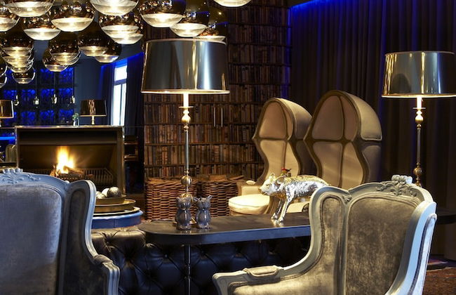 Majeka House - Foto 75