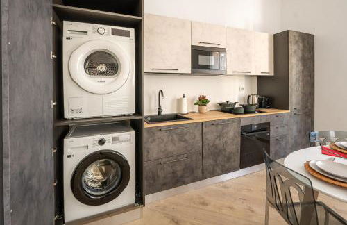 VigevanoRent - Foto 40