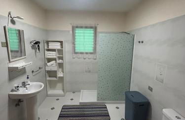 Casa grande en Garachico centro - Foto 36