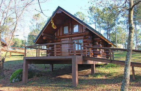 DiverLanhoso - Alojamento - Foto 22