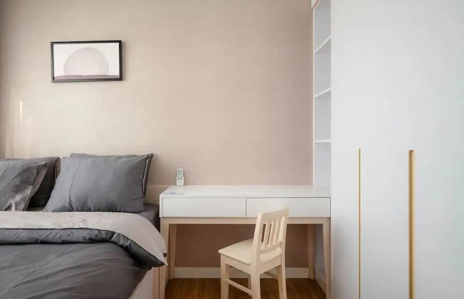 Masteri An Phu Apartment - Foto 15