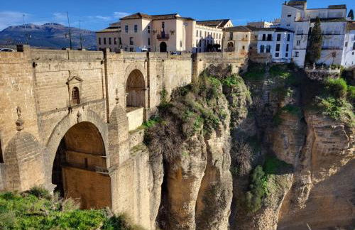 Matchroom Country Club Perla Roja 1 - Foto 45