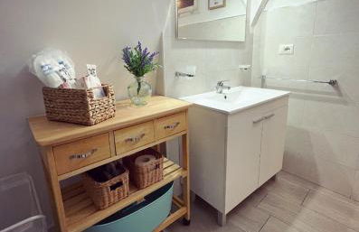 14 FOURTEEN apartment - Foto 18