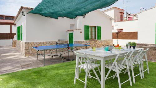 Villa Els Pins - Photo 4, Other