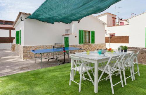 Villa Els Pins - Photo 4