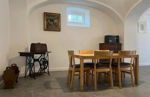 Polana Gorska Mirsk - Photo 44