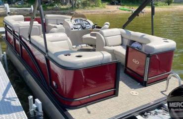 Cheerful Sister Lakes 4 BDR Lake Hse w/ Hot tub. - Foto 14