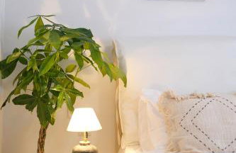 Salt & wave - Foto 64