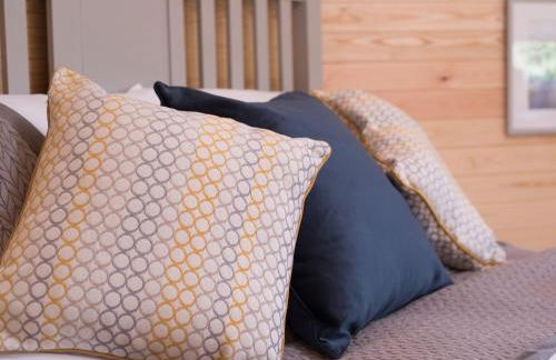 Dol Y Mynydd The Mountain Meadow - Cottage - Photo 10