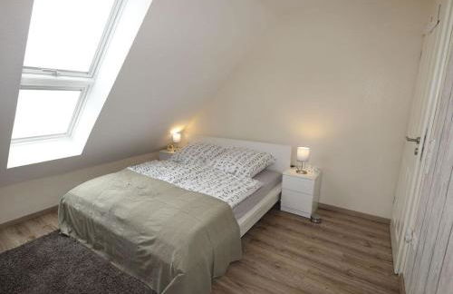 Holiday Apartment Ponywiese - Foto 13